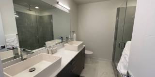 Charming 3BR Townhome in Seattle Gallery 16
