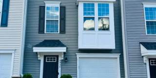 8450 DEVRIES Lane Gallery 1