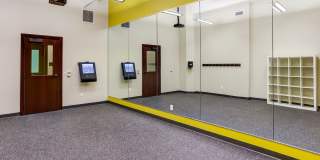 Arcade Apartments Gallery 25