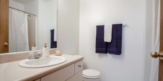 Flatwater Apartments Gallery 26