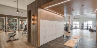 IMT Cornerstar Ranch Gallery 21