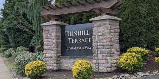 North Lynnwood 3 bdrm with Bonus/Media Room Gallery 19