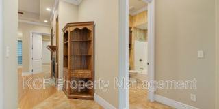 60 Jeffrey Way - 1 Gallery 8