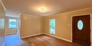 1326 Doyle Avenue Gallery 4