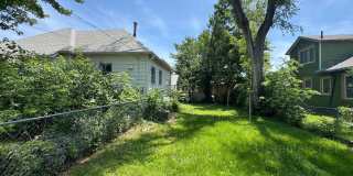 $875 - 2 bed 1 bath - Single Family Home Gallery 3