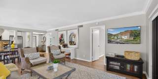 605 Brackenwood Cove Gallery 10