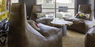 Lotus Cityline Gallery 41