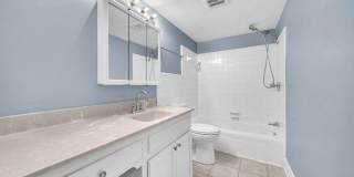 Affordable Coastal Comfort | 2BR Condo with Exceptional Amenities Gallery 20