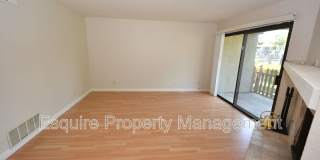 564 ROSEWOOD AVE Gallery 3