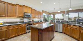 4176 E CLUBVIEW Drive Gallery 9