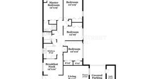 6924 Clovis Road Gallery 2