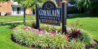 Coralain Gardens - Affordable Housing Gallery 18
