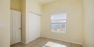 4120 OLYMPIC Avenue Gallery 17