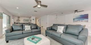 5516 AVENIDA DEL MARE Gallery 11