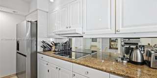 8925 Collins Ave appt 9J (A11899996) Gallery 13