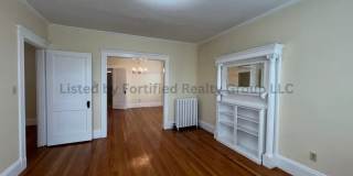 142 Washington St Gallery 4