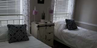 11480 Mountain Laurel Drive Gallery 1