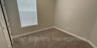 14484 South Ronan Lane - 1 Gallery 15