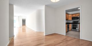 1101 South Arlington Ridge Road #806 Gallery 9