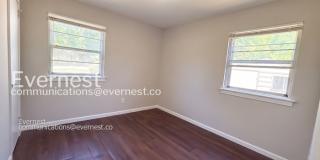 200 Woodward Drive Gallery 10