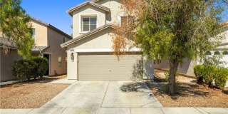 8509 Wildheart Ranch Street Gallery 30