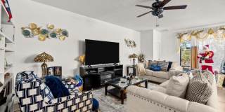 6545 NW Oaklawn Way Gallery 6