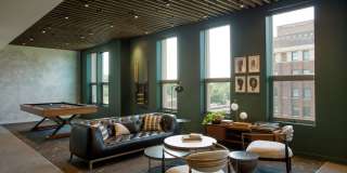 Five Twenty East Armour Gallery 13