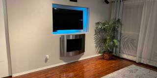 Anchorage downtown Condo! Walk or bike to work! Gallery 39