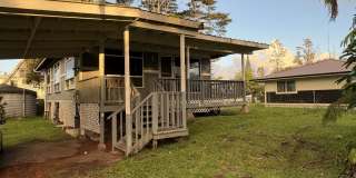 16-2065 Lauhala Dr. Gallery 1