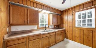 1209 Valley Dr Gallery 11