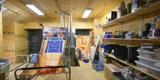 221 N Oak Ave Gallery 11