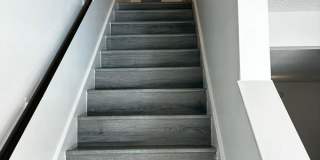 5640 Ansley Street, unit 106 Gallery 9