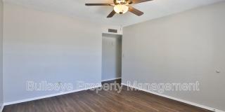 2114 E. Dragoon Ave. Gallery 4