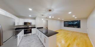 Spacious 2 Bedroom Condo with 2 Bathrooms! Gallery 1
