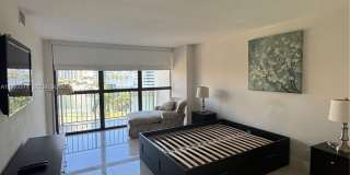 400 Leslie Dr Gallery 14