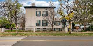 594-598 S Lincoln Gallery 12