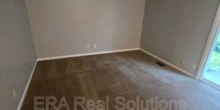 1184 Woodbrook Ln Gallery 6