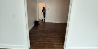 264-266 Pomona Ave 264-266 Pomona Ave Gallery 4
