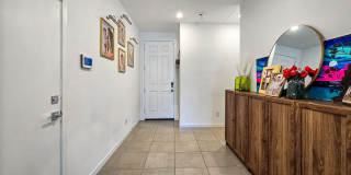 Gorgeous, Almost New Home in Newer Tolleson Neighborhood! Priced just right! Gallery 5