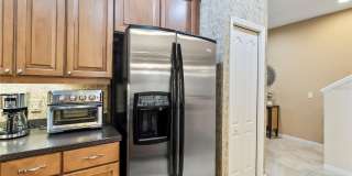 1331 JONAH DRIVE Gallery 13