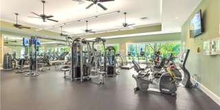 11901 Clifton Terrace Gallery 50
