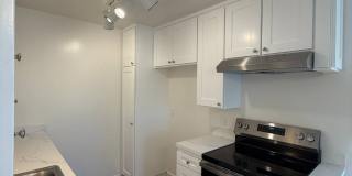 111 W Avenida de los Arboles Gallery 1