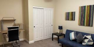 12975 Agustin Place Gallery 17