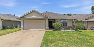 921 Windmeadows Drive Gallery 1