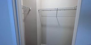 Room in 4 Bedroom Townhome at Lawyers Rd Gallery 42