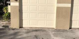 1845 Palm Cove Boulevard Gallery 11