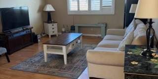 6260 NE 18th Avenue 826 Gallery 4