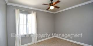 1763 ALTA VISTA PLACE 1763 ALTA VISTA PLACE Gallery 13