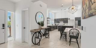 2197 Jacques Drive Gallery 6