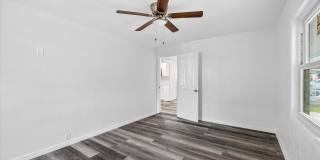 5801 MAGNOLIA STREET N Gallery 11